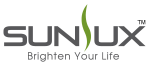 Sunlux logo